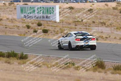 media/Oct-25-2025-West Coast Racing (Sat) [[9fdcbcd09c]]/Blue group/Turn 3/